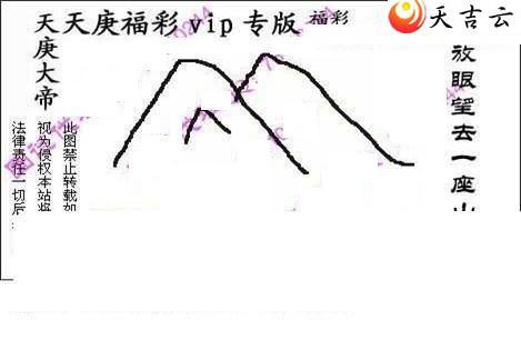 3d22075�ں���ͼ��2