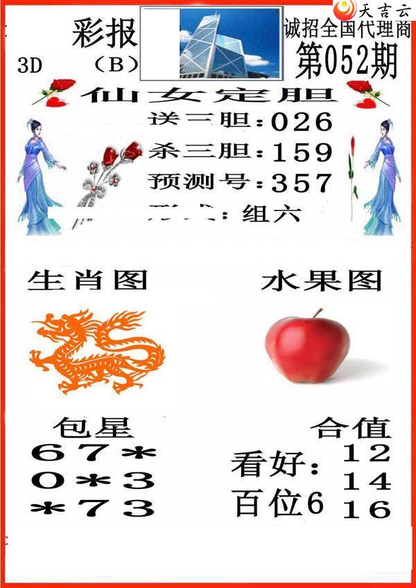 ����3d22052��С��ʱ�ͼ��1