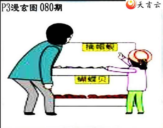 22080����������ͼ��3