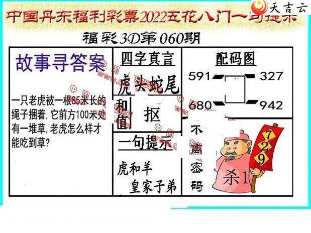 22060�ڵ����廨����ͼ��1