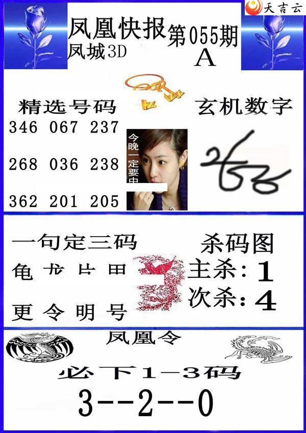 22055�ڷ�˿챨ͼ��1