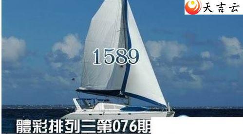 22076���﷫����ͼ��1