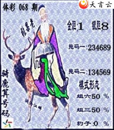 22068�ڲ�ǲ׽�ͼ��1