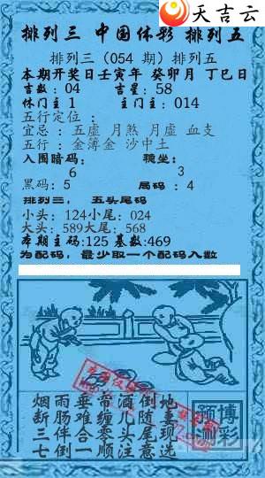 22054��Ǭ����С����ͼ��1