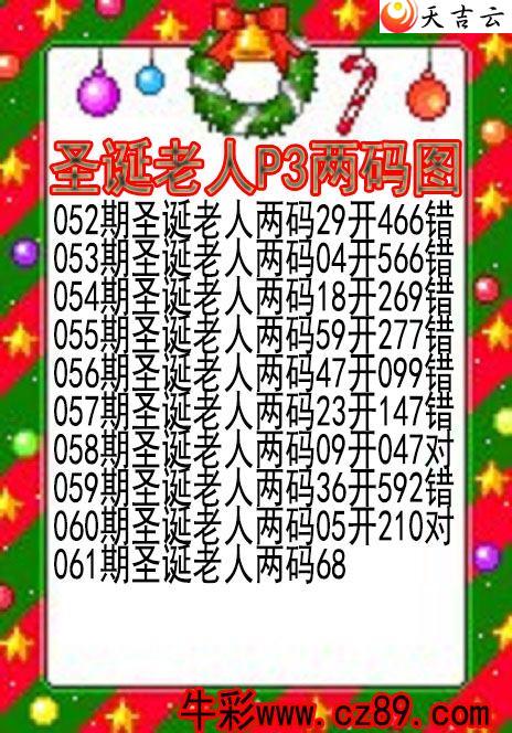 ����22061��ʥ����������ͼ��1