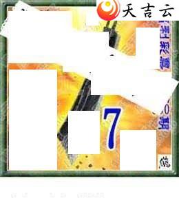 22080��ר��˵��ͼ��2