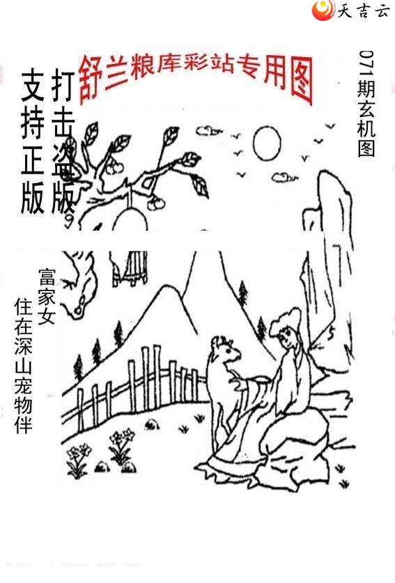 22071����峤����ͼ��3