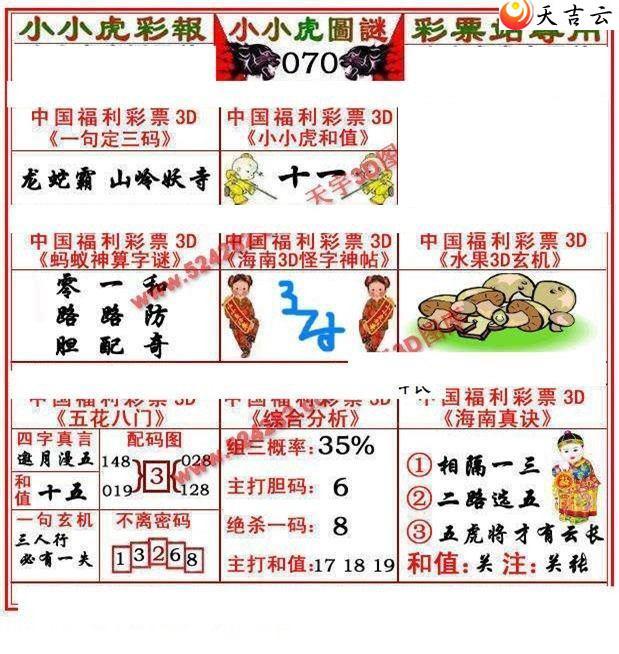 ����3d22070��СС���ʱ�ͼ��2