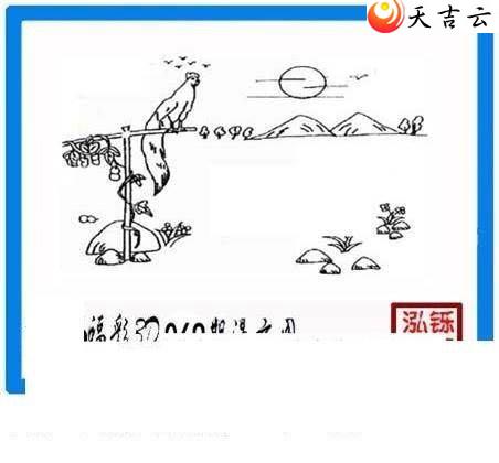 22069�ں���ͼ��3