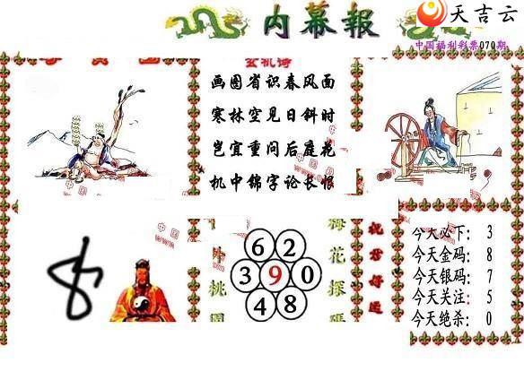 3d070����Ļ��ͼ��1