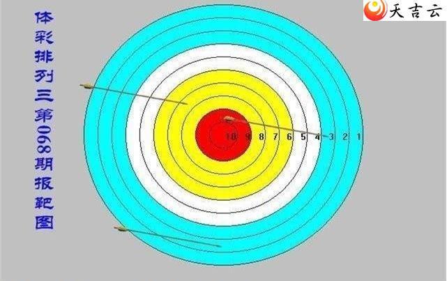 22068�ڱ���ͼ��1