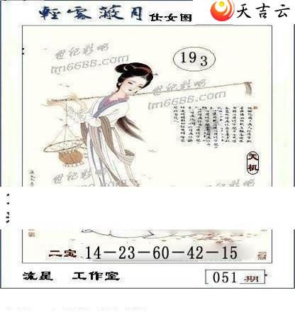 22051�����ǹ�����ͼ��3