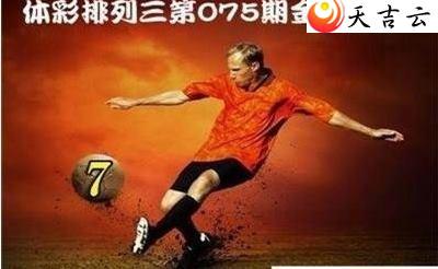 ������22075�ڽ������ͼ��1