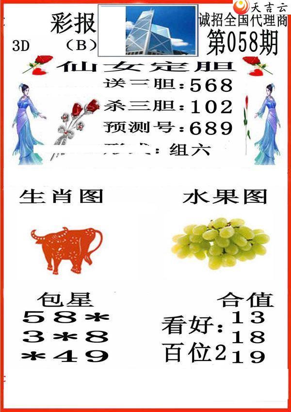 3d058��С��ʱ�ͼ��1