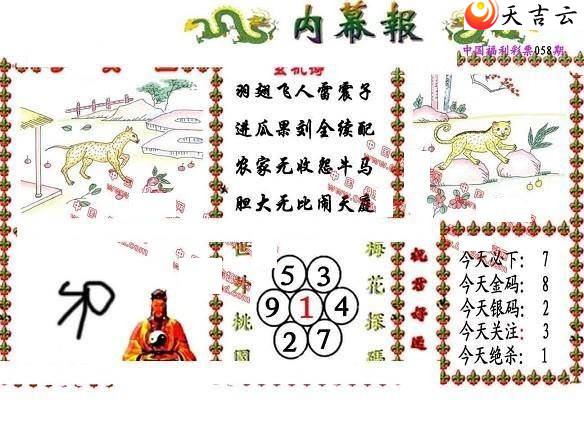 22058����Ļ��ͼ��1