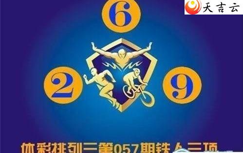 ������22057����������ͼ��1