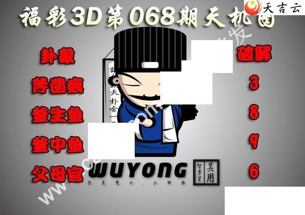 22068�����ͼ��1