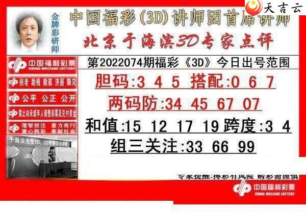 22074���ں���ר�ҵ���ͼ��1