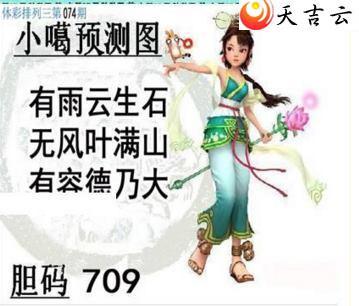 22074��С��ͼ��1