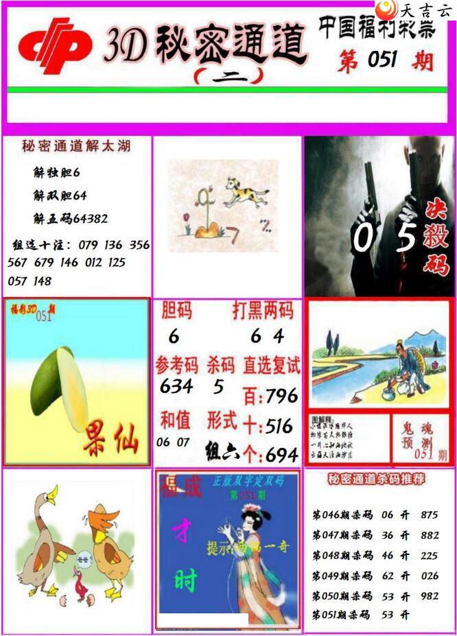 22051������ͨ��ͼ��2