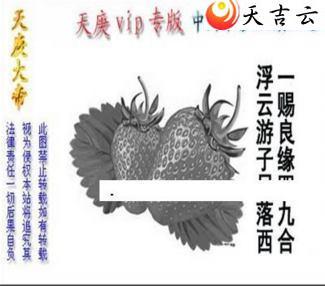 ����22066��������ͼ��1