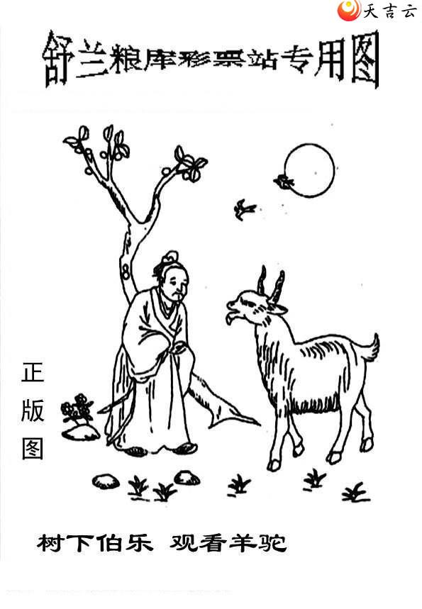 ����3d22062����峤����ͼ��2