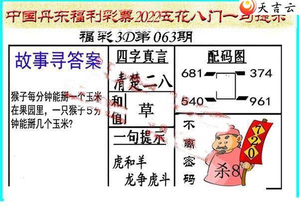 063�ڵ����廨����ͼ��1