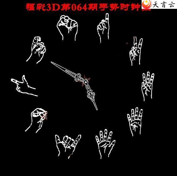 ����3d22064������ʱ��ͼ��1