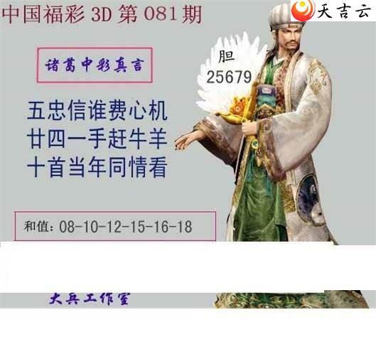 3d081�ڴ������ͼ��2