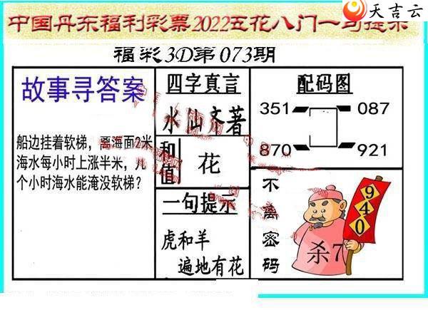 073�ڵ����廨����ͼ��1