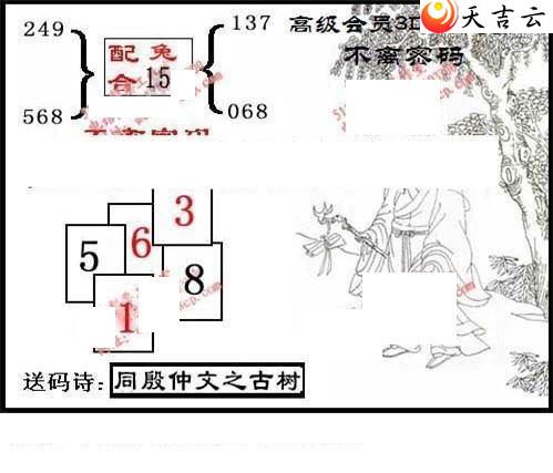 3d22051���湤����ͼ��1