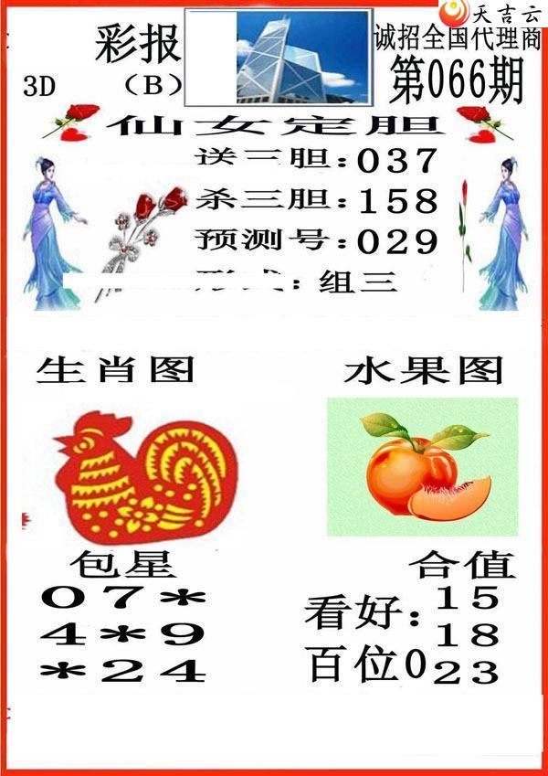 3d066��С��ʱ�ͼ��2