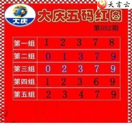 22052�ڴ���ڵ���ͼ��3