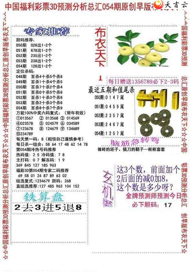 054����沼��ͼ��1