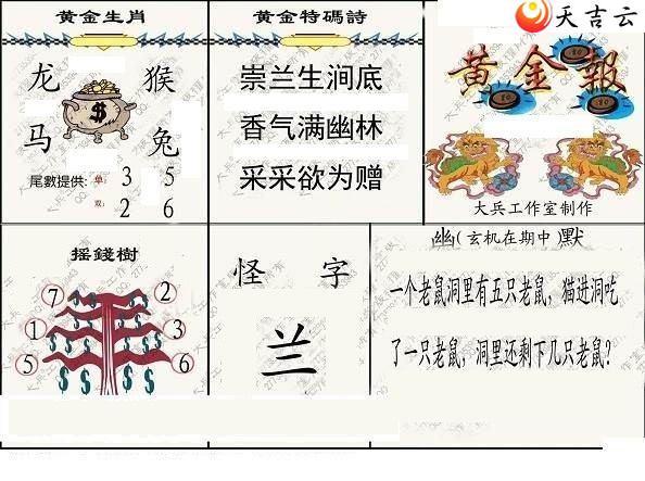 22061�ڴ��ȫ��ͼ��1