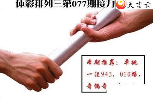 22077�ڽ���ͼ��1