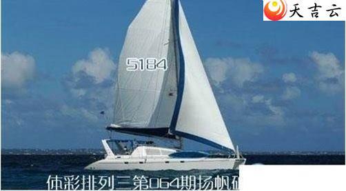 ������22064���﷫����ͼ��1