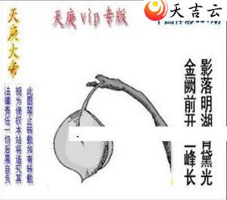 22051��������ͼ��1