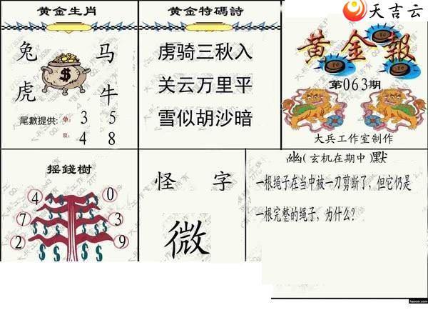 063�ڴ��ȫ��ͼ��2