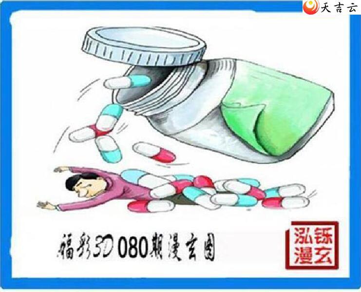 22080�ں���ͼ��1