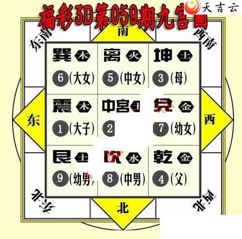 22059�ھŹ�ͼ��1