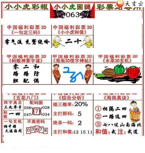 22063��СС���ʱ�ͼ��2