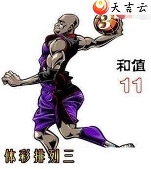 ������22051�ڿ���ͼ��1