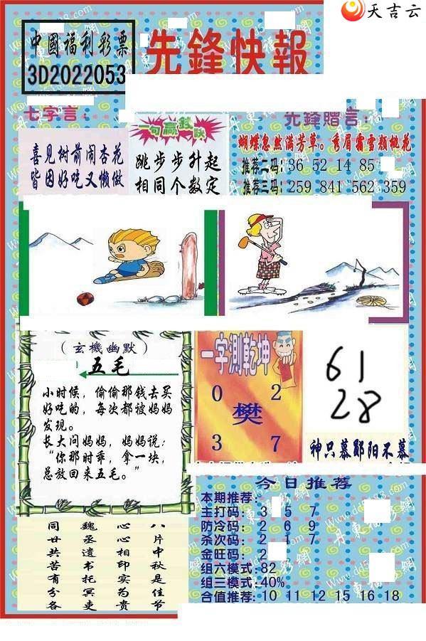 22053���ȷ�챨ͼ��1