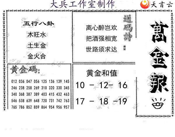 22061�ڴ��ȫ��ͼ��3