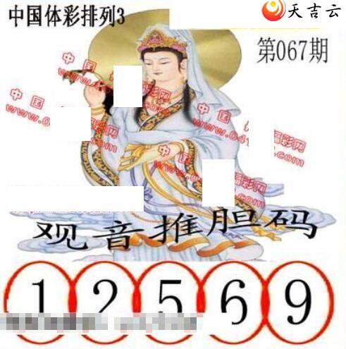 ����22067�ڵ����鵨ȫͼ��2