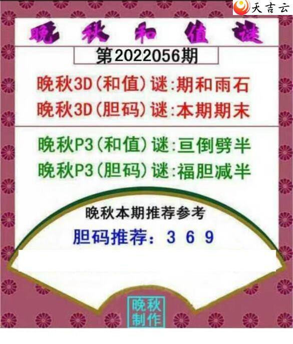 22056�������ֵͼ��1