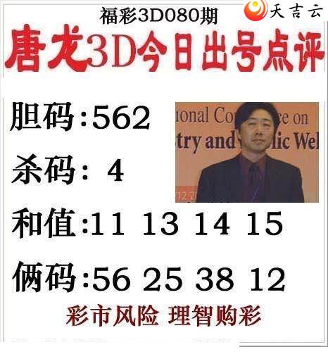 3d22080����������ͼ��1