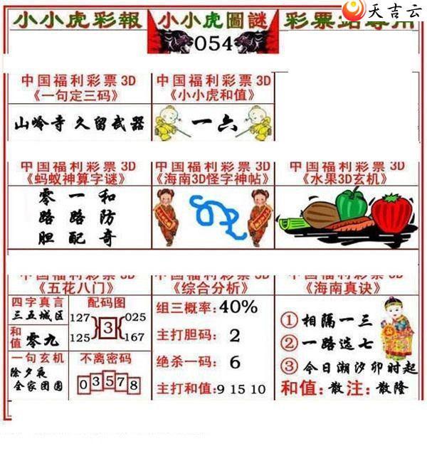 3d22054��СС���ʱ�ͼ��1