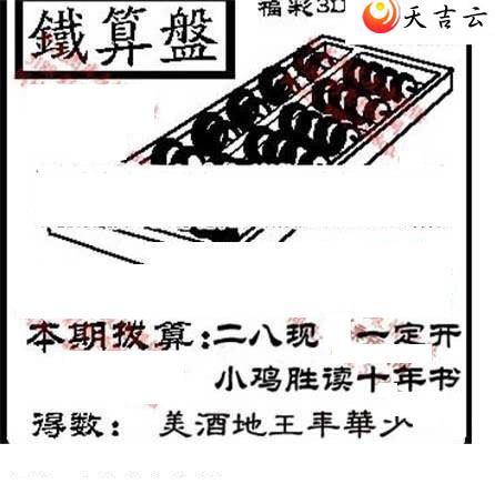 22079��ͼ��1